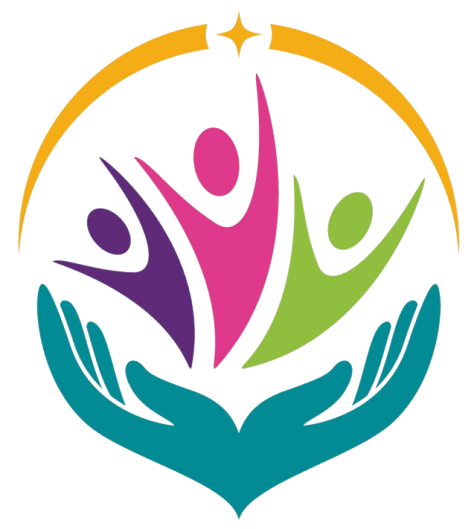 Understanding & Wisdom Supported Living Services