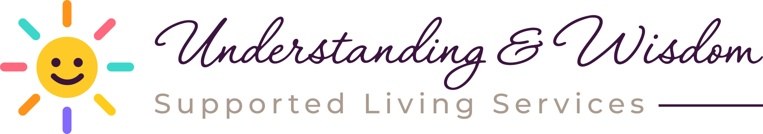 Understanding & Wisdom Supported Living Services
